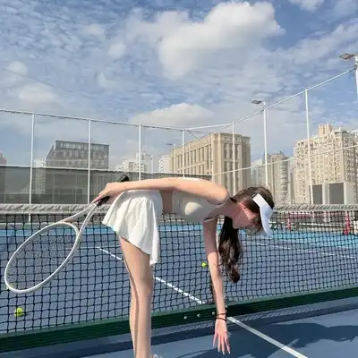 陈嘉德