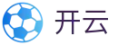开云（中国）官方网站首页 - 官方中文网首页