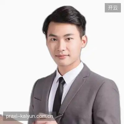 龙东成