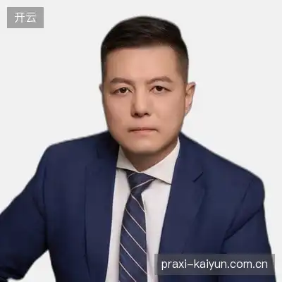 卢怡