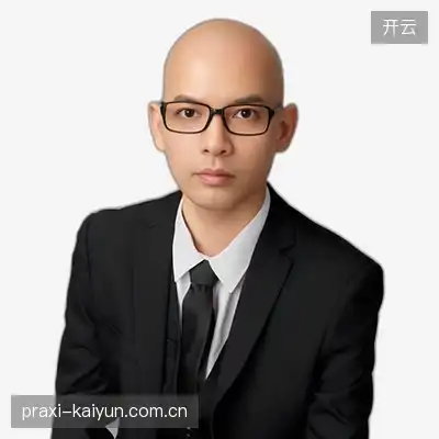 许晨民